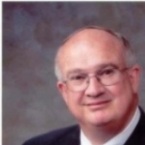 Profile picture for user James Thomas