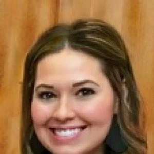 Profile picture for user Janathomason