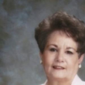 Profile picture for user JanieThomas