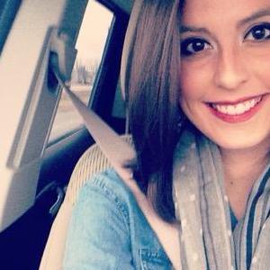 Profile picture for user jgonzales