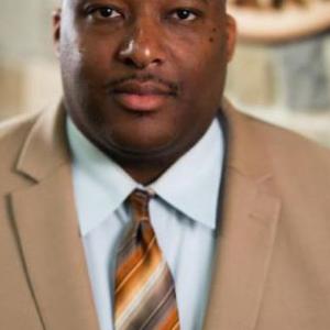 Profile picture for user jeremywalker