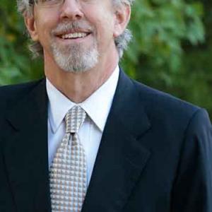 Profile picture for user jimarnold