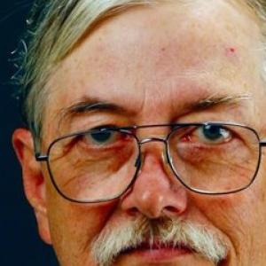 Profile picture for user conchoinfo