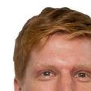 Profile picture for user malewitz