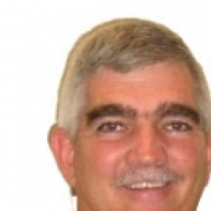 Profile picture for user Jimslaug