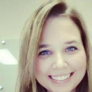 Profile picture for user krobertson