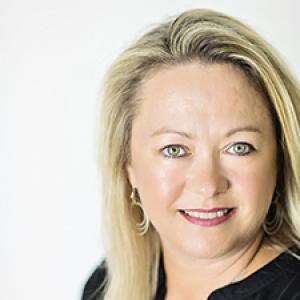 Profile picture for user KathleenPfluger