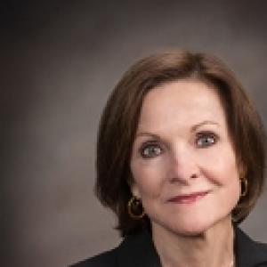 Profile picture for user kaykeen