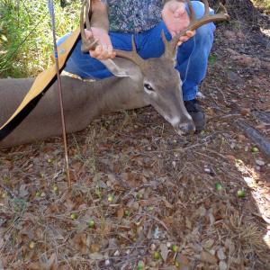 Profile picture for user khemphill