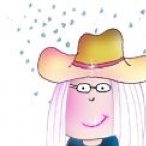 Profile picture for user k40cal