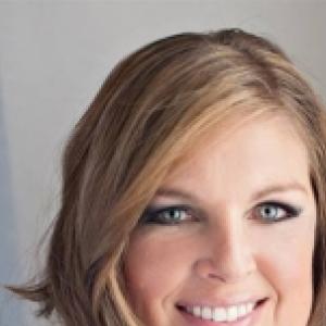 Profile picture for user Fnfamily5