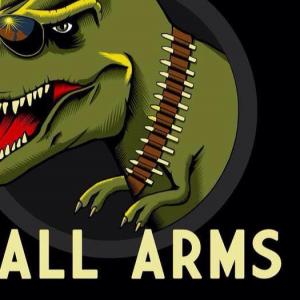 Profile picture for user Travis M - Santa Rita