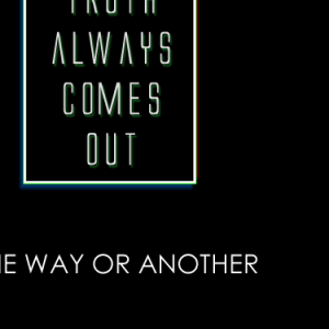 Profile picture for user CCLL