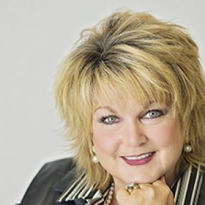 Profile picture for user LisaDiebitsch