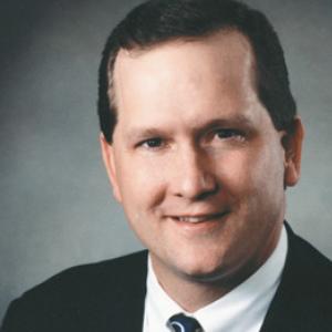 Profile picture for user mlewis