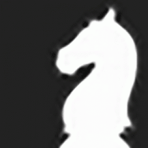 Profile picture for user mclaughlin