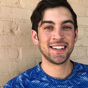 Profile picture for user miguelj