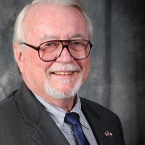 Profile picture for user WMike