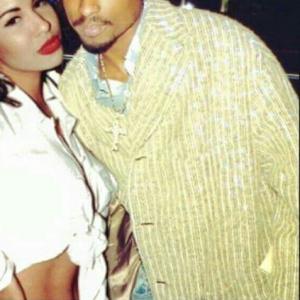 Profile picture for user carnage.asada