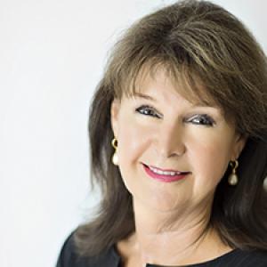 Profile picture for user NadaHuey