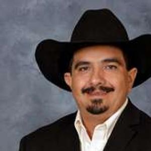 Profile picture for user fnieto