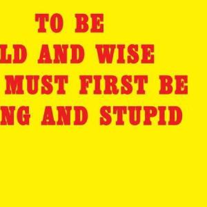 Profile picture for user Richard Jumper