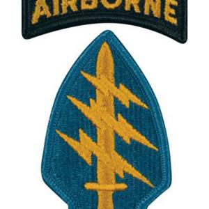 Profile picture for user ArmyVet4444