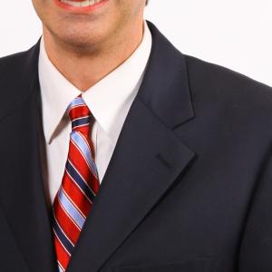 Profile picture for user plexander