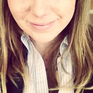 Profile picture for user cschmid