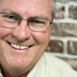 Profile picture for user rodneyfleming