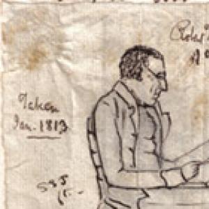 Profile picture for user Culper