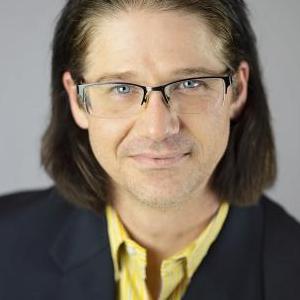 Profile picture for user RustyBartholomeo