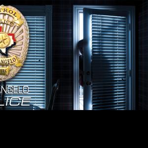 Profile picture for user johnnyrodriguez