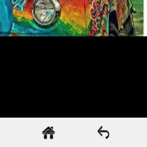 Profile picture for user Ms. TLC