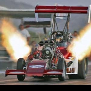 Profile picture for user RugBlaster