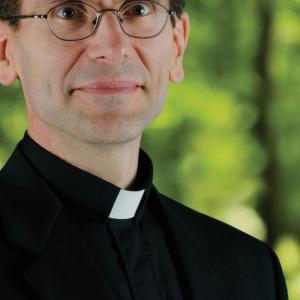 Profile picture for user bishop