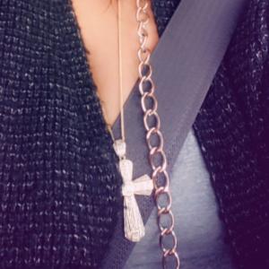 Profile picture for user CharlesCarmen85