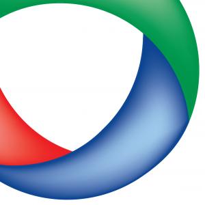 Profile picture for user Ener-Tel Services