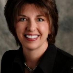 Profile picture for user susanhiggins