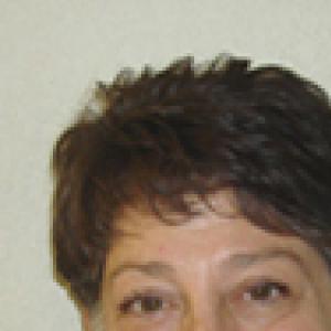 Profile picture for user Tericovert