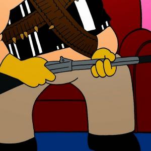 Profile picture for user CommunityService