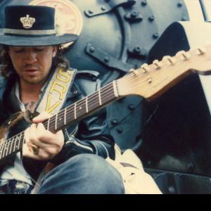 Profile picture for user SRV