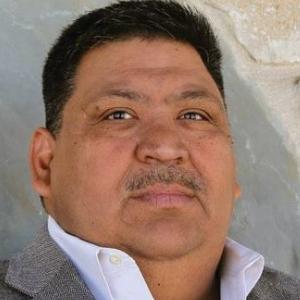 Profile picture for user victorvasquez