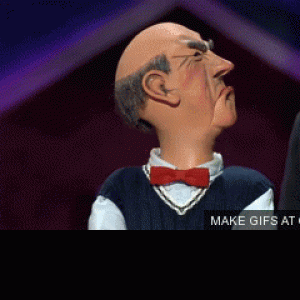 Profile picture for user CajunTexan