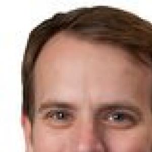 Profile picture for user Matthew Watkins