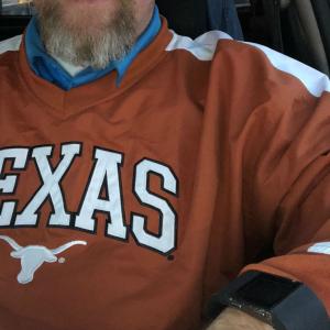 Profile picture for user WayneMcShan