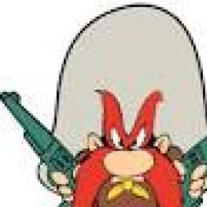 Profile picture for user Donna Holden