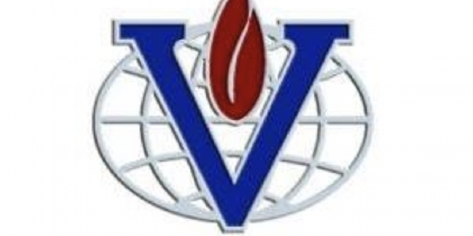 Victory Center San Angelo